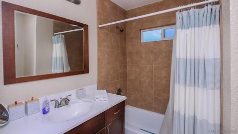 9357 De Camp Dr, La Mesa, CA 91942 photo 12