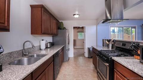 9357 De Camp Dr, La Mesa, CA 91942 photo 9