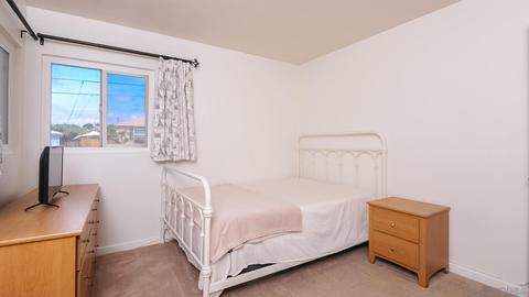 9357 De Camp Dr, La Mesa, CA 91942 photo 13