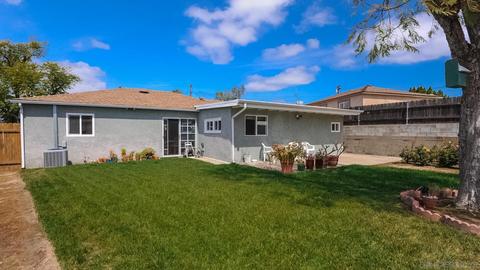 9357 De Camp Dr, La Mesa, CA 91942 photo 23