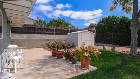 9357 De Camp Dr, La Mesa, CA 91942 photo 20