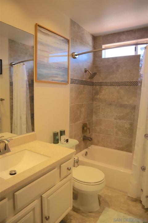 831 Ridgewater Dr, Chula Vista, CA 91913 photo 22