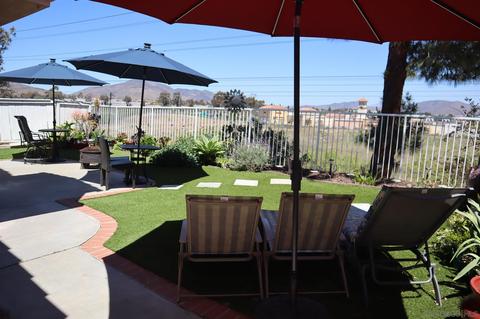 831 Ridgewater Dr, Chula Vista, CA 91913 photo 26