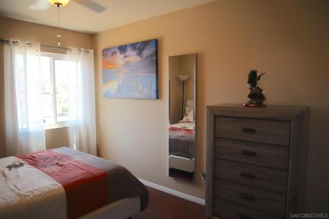 831 Ridgewater Dr, Chula Vista, CA 91913 photo 20