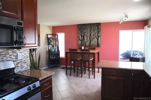 831 Ridgewater Dr, Chula Vista, CA 91913 photo 13