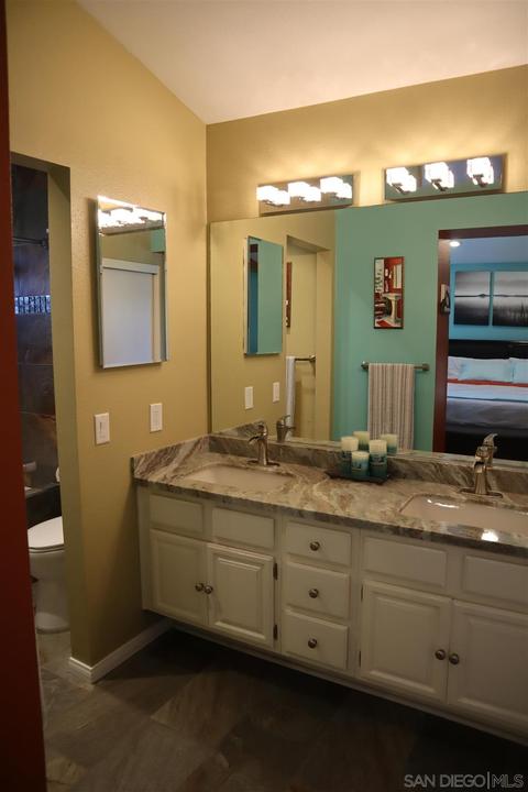 831 Ridgewater Dr, Chula Vista, CA 91913 photo 17