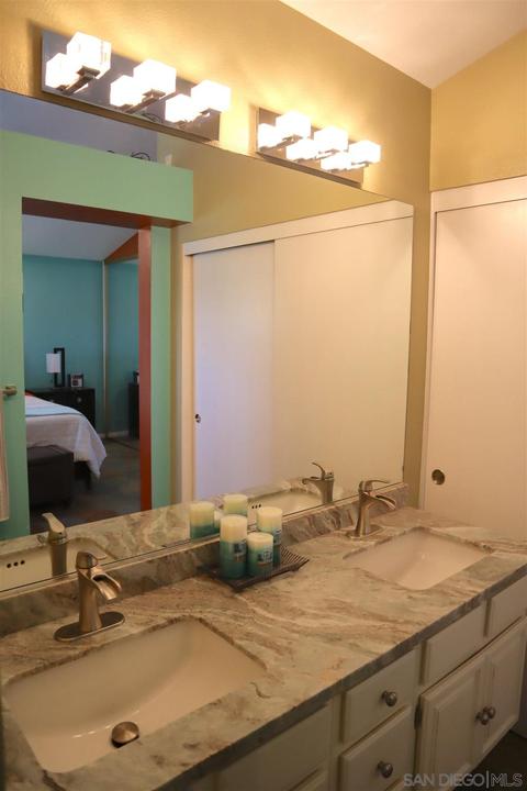 831 Ridgewater Dr, Chula Vista, CA 91913 photo 19