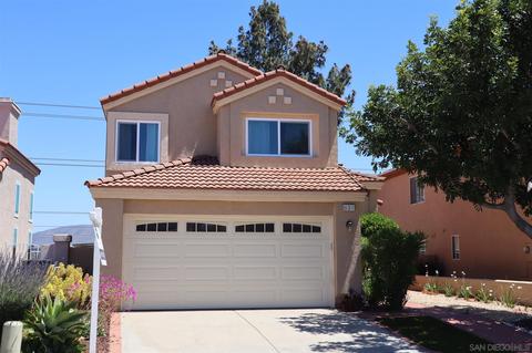 831 Ridgewater Dr, Chula Vista, CA 91913 photo 2