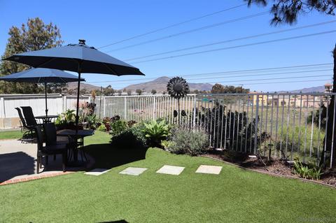 831 Ridgewater Dr, Chula Vista, CA 91913 photo 27