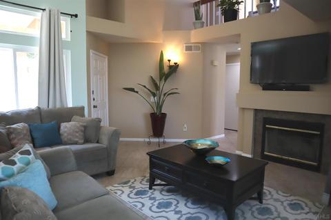 831 Ridgewater Dr, Chula Vista, CA 91913 photo 8