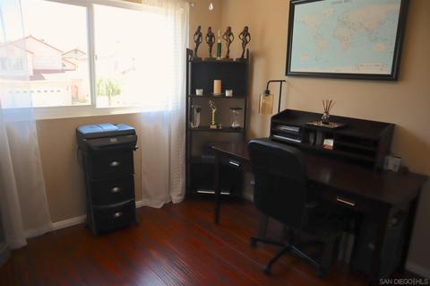 831 Ridgewater Dr, Chula Vista, CA 91913 photo 25