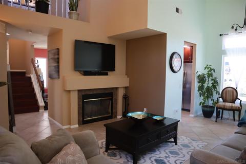 831 Ridgewater Dr, Chula Vista, CA 91913 photo 6