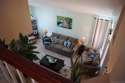 831 Ridgewater Dr, Chula Vista, CA 91913 photo 9