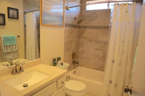 831 Ridgewater Dr, Chula Vista, CA 91913 photo 23
