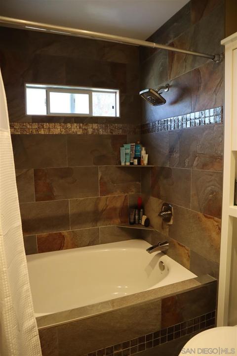 831 Ridgewater Dr, Chula Vista, CA 91913 photo 18