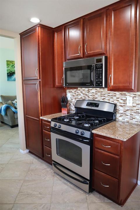 831 Ridgewater Dr, Chula Vista, CA 91913 photo 11