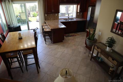 831 Ridgewater Dr, Chula Vista, CA 91913 photo 14