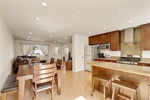 15161 Jenell St, Poway, CA 92064 photo 11