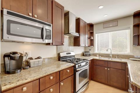 15161 Jenell St, Poway, CA 92064 photo 8