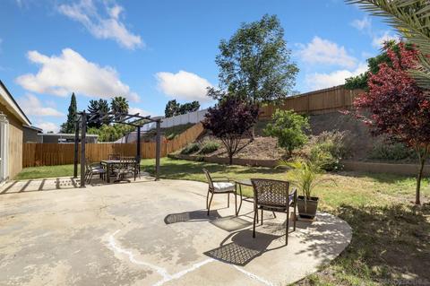 15161 Jenell St, Poway, CA 92064 photo 23