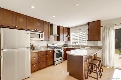 15161 Jenell St, Poway, CA 92064 photo 7