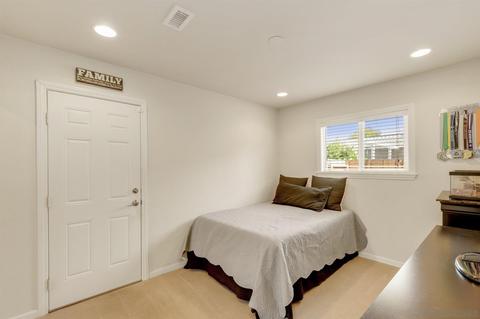 15161 Jenell St, Poway, CA 92064 photo 13