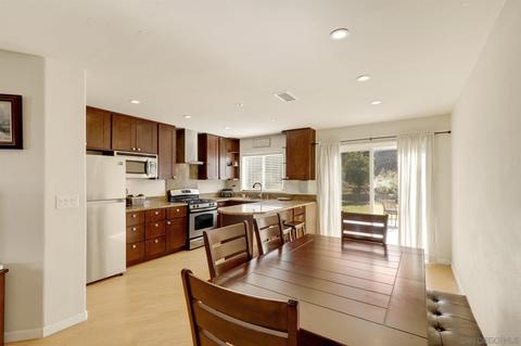 15161 Jenell St, Poway, CA 92064 photo 6