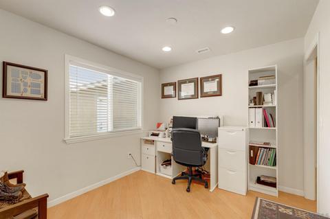 15161 Jenell St, Poway, CA 92064 photo 12