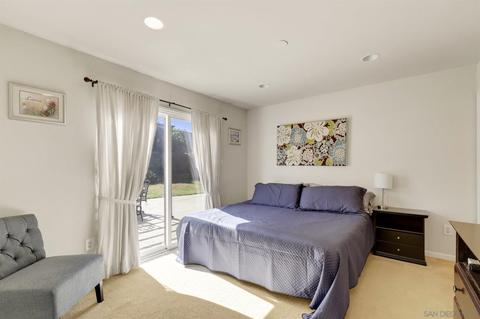 15161 Jenell St, Poway, CA 92064 photo 17