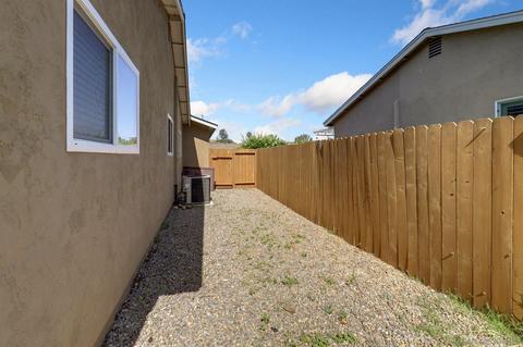 15161 Jenell St, Poway, CA 92064 photo 25