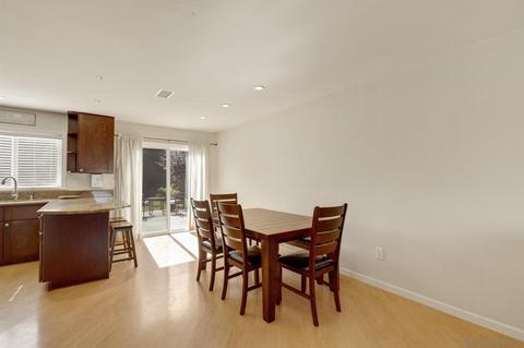 15161 Jenell St, Poway, CA 92064 photo 5