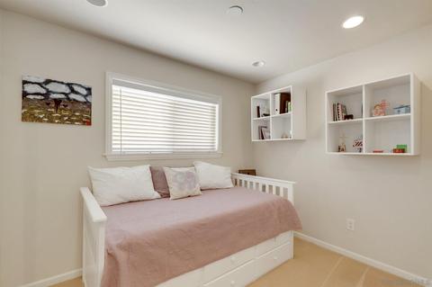 15161 Jenell St, Poway, CA 92064 photo 16