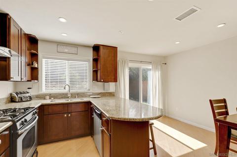 15161 Jenell St, Poway, CA 92064 photo 10