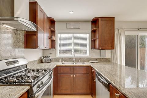 15161 Jenell St, Poway, CA 92064 photo 9
