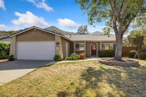 15161 Jenell St, Poway, CA 92064 photo 1