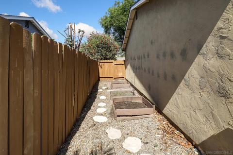15161 Jenell St, Poway, CA 92064 photo 24