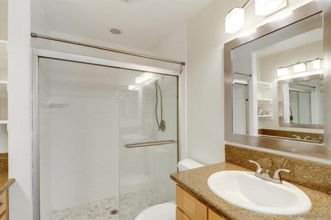 15161 Jenell St, Poway, CA 92064 photo 19