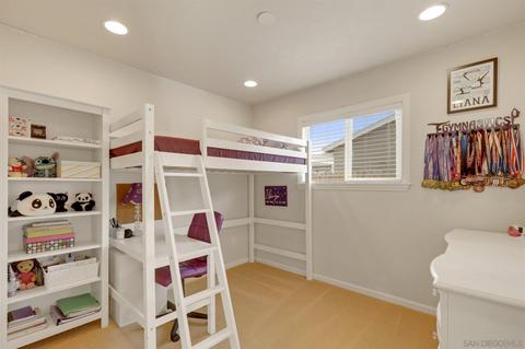 15161 Jenell St, Poway, CA 92064 photo 14