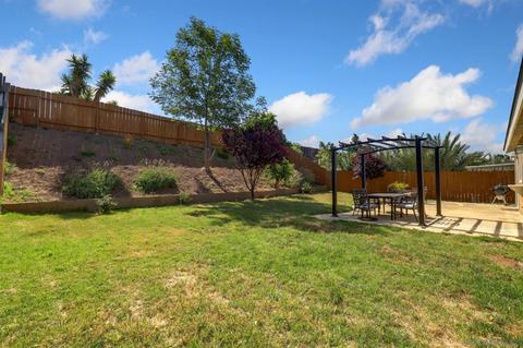15161 Jenell St, Poway, CA 92064 photo 22
