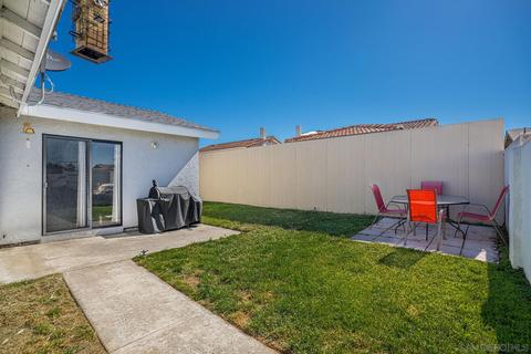 1363 New Chatel Dr, San Diego, CA 92154 photo 23