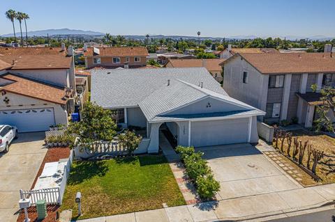 1363 New Chatel Dr, San Diego, CA 92154 photo 25