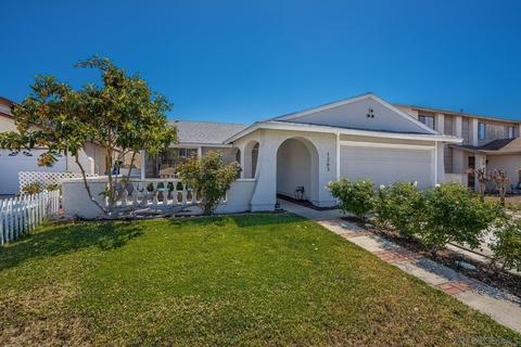 1363 New Chatel Dr, San Diego, CA 92154 photo 20