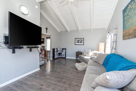 1363 New Chatel Dr, San Diego, CA 92154 photo 9