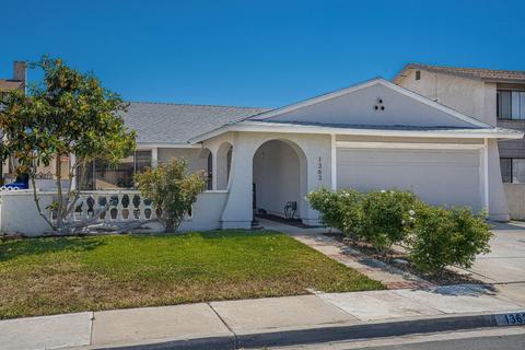 1363 New Chatel Dr, San Diego, CA 92154 photo 19