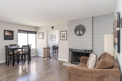 1363 New Chatel Dr, San Diego, CA 92154 photo 7
