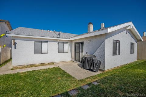 1363 New Chatel Dr, San Diego, CA 92154 photo 21