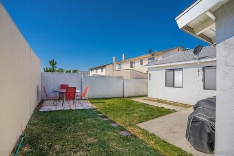 1363 New Chatel Dr, San Diego, CA 92154 photo 22