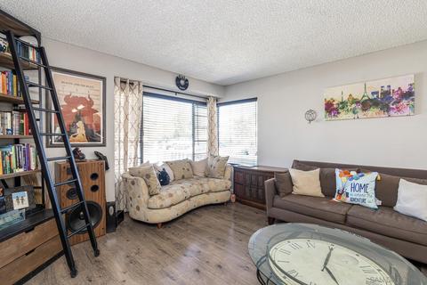 1363 New Chatel Dr, San Diego, CA 92154 photo 2