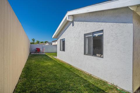 1363 New Chatel Dr, San Diego, CA 92154 photo 24