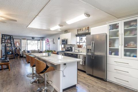 1363 New Chatel Dr, San Diego, CA 92154 photo 5